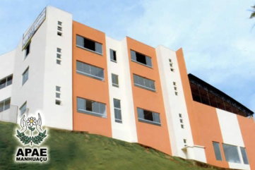apae-centro-convivencia1.jpg