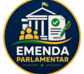 ChatGPT-Image-1-de-ago-de-2026-02-29-17.png
