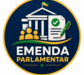 ChatGPT-Image-1-de-ago-de-2026-02-29-17.png